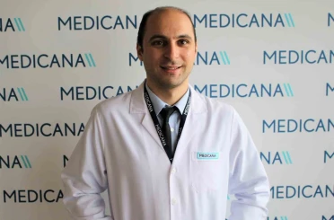 İştahsız çocuklara renkli tabaklar ve doğru alışkanlıklar şart 