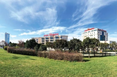 İstanbul Gelişim Üniversitesi Meslek Yüksekokulu eğitimde L2E modeline geçti 