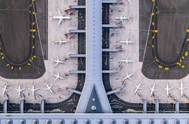 İstanbul Havalimanı bir kez daha "Dünyanın En İyisi" seçildi 