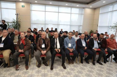 İstanbul’da 3’üncü taksi ihalesi: 63 plaka daha satıldı 