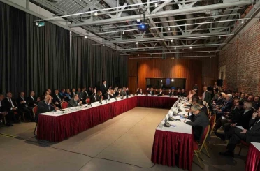 İstanbul’da 84 noktada hız limiti güncellendi 