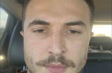 İstanbul’da ağabeyini silahla vurarak öldüren gencin intihar ettiği ortaya çıktı 