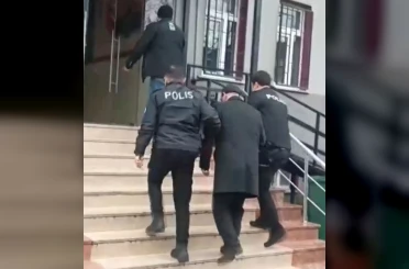 İstanbul’da aranan iki firari yakalandı 