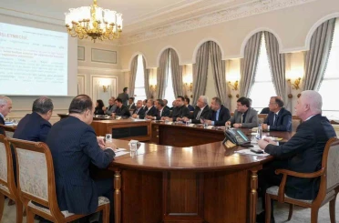 İstanbul’da gıda güvenliği masaya yatırıldı: İşletmelere 24 saat kesintisiz ses ve görüntü kaydı zorunluluğu 