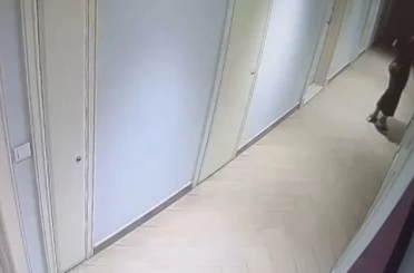 İstanbul’da korkunç olay: Genç kadın rezidanstaki dairede ölü bulundu, erkek arkadaşı Bursa’da yakalandı 