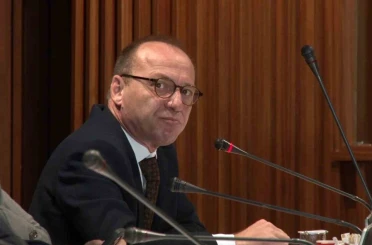 İstanbul’da metrobüslere, özel günlerde FSM Köprüsü’nü kullanma kararı 