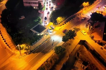 İstanbul’un farklı ilçelerinde yapılan uyuşturucu operasyonunda 16 şüpheli yakalandı 