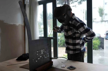 İstanbul’un göbeğinde Anadolu dayanışması: Mahalle halkı el birliğiyle hizmet üretiyor 