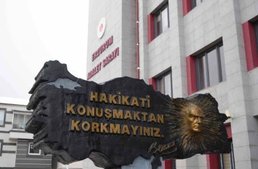 İşte Erzurum’da ticari davaların bitirilme süreleri: En hızlısı ’Öz sermaye tespiti’ 