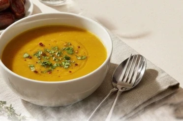 İşte uzmanından Ramazan Bayramı’nda beslenme tavsiyeleri 