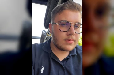 İstinaf Mahkemesi, Eyüp Arıcı dosyasında yerel mahkeme kararını onadı 