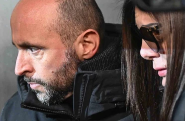 İsviçre’de 40 kişinin öldüğü bar yangını soruşturmasında işletme sahibi kefaletle serbest bırakıldı 