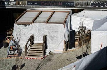 İsviçre’deki bar yangınında ölenlerin tamamının kimliği tespit edildi 