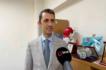 İthal otomobillere yeni ek vergi kararı otomotiv piyasasını nasıl etkileyecek