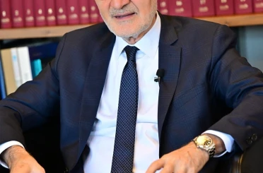 İTO Başkanı Avdagiç’ten ‘faiz indirimi’ açıklaması 