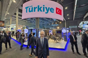 İTO Başkanı Avdagiç’ten "Türkiye stres sınavını başarıyla geçti" açıklaması 