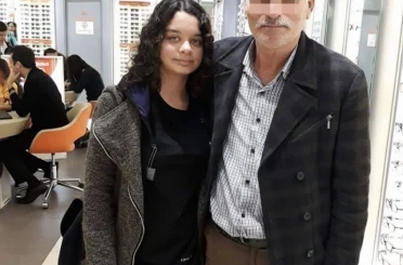 İTÜ öğrencisinin şüpheli ölümü 