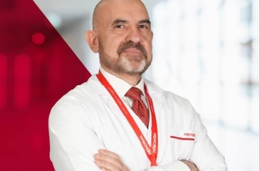 İyi huylu prostat büyümesinin 6 belirtisine dikkat 