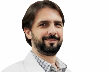 ‘İyi kolesterol hayat kurtarıyor’ 