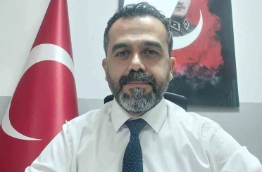 İYİ Partili meclis üyesi partisinden istifa etti 