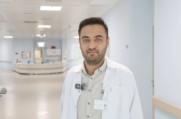 İyot, hayati önem taşıyor 