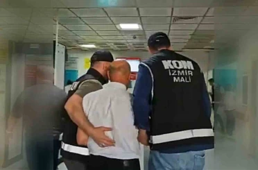 İZBETON kooperatif davasında 4’üncü duruşma 