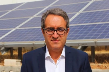 İzinsiz çatı GES yatırımlarına ağır yaptırım uyarısı 