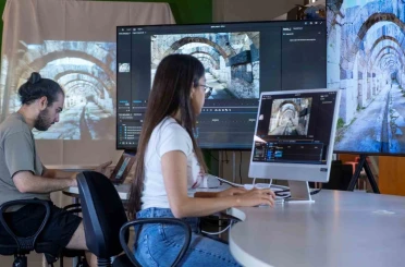 İzmir Ekonomi, geleceği mikro-yeterliliklerle kuruyor