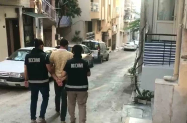 İzmir merkezli 5 ilde 200 milyon liralık ’kurgu kaza’ operasyonu: 48 gözaltı 