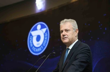 İzmir Ticaret Odası, fuar desteklerini yüzde 200 artırdı 