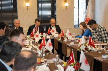 İzmir’de ’11. Yargı Paketi’nden bin 667 hükümlü yararlandı 