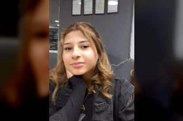 İzmir’de 7 gündür aranan kız çocuğu bulundu 