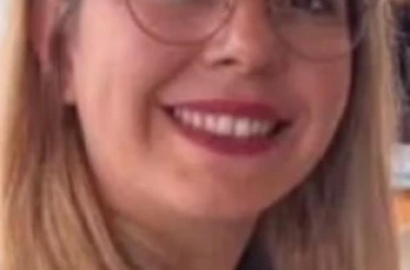 İzmir’de boşanma aşamasındaki eşini öldüren koca tutuklandı 