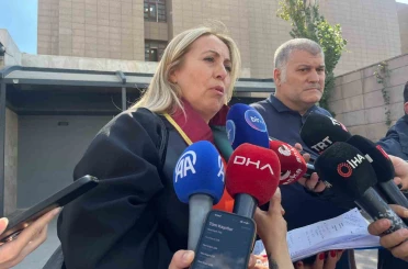 İzmir’de elektrik faciası davası: 30 sanığın ’bilinçli taksirle adam öldürme’den cezalandırmaları istendi 