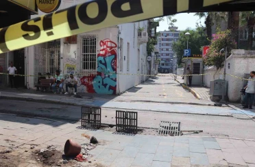 İzmir’de elektrik faciası davasında mütalaa açıklandı 