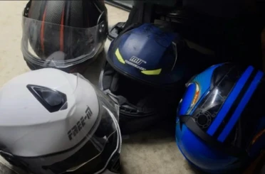 İzmir’de iş yerine silahlı soygun: 4 tutuklama 