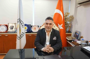 İzmir’de kuyumculukta suistimalleri önlemek için ’Mavi Kart’ zorunluluğu getirildi 