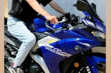 İzmir’de rotovatöre sıkışan çocuk hayatını kaybetti 