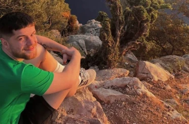 İzmir’de silahlı kavga: 1 ölü, 6 yaralı 