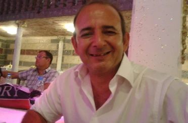 İzmir’de taksi şoförü ücret tartışmasında öldürüldü 