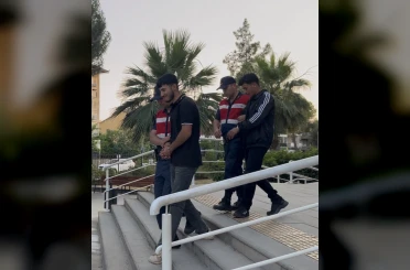 İzmir’deki 500 milyon liralık bahis operasyonunda 2 tutuklama daha 