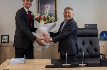 İzmir’deki elektrik faciası davası: Üst düzey İZSU yöneticileri hakim karşısında 