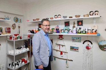 İzmir’deki ‘Engelleri’ kaldırmak için büyük iş birliği 