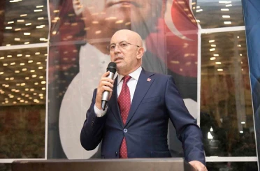 İzmir’deki İZBETON soruşturmasında tutuklanan CHP Ankara İl Başkanı Erkol’un ifadesi ortaya çıktı 