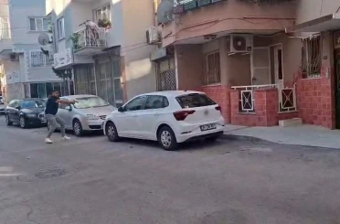 İzmir’deki karakol saldırısında 16 şüpheli adliyede 
