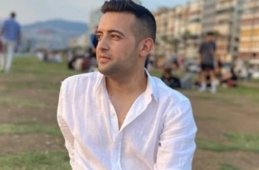 İzmir’deki polis merkezine saldırıda şehit sayısı 3 oldu 