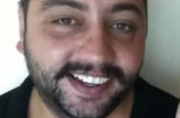 İzmirli avukat trafik kazasında hayatını kaybetti 