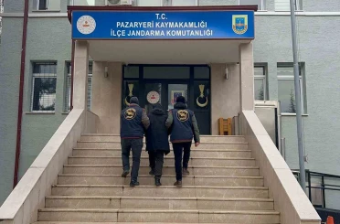 JASAT 600 kamera görüntüsünü inceledi, dolandırıcıyı 3 saatte yakaladı 