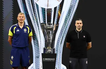 Jasikevicius, Alimpijevic’e karşı 6. finali de kazandı