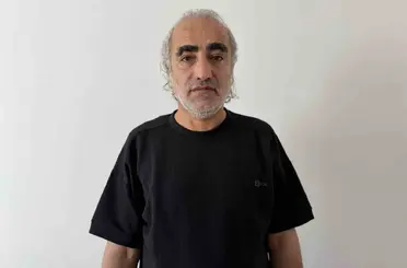 Jeoloji mühendisi Çelik: "Depreme karşı çözüm yüksek katlardan vazgeçmek"
